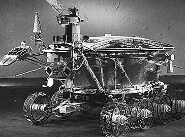 la tortue cybernetique