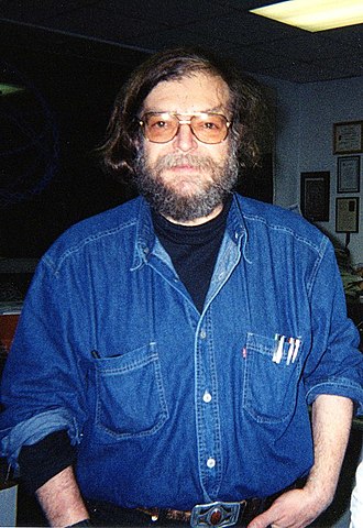 Надриан Симан