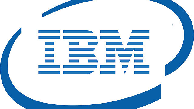 IBM