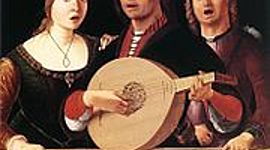 Timeline: la historia de la musica