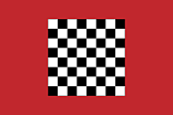 Reunificación de Al-Ándalus por los almohades.