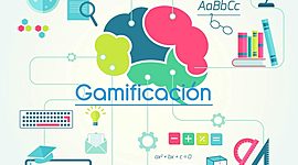 Timeline: Historia de la Gamificación