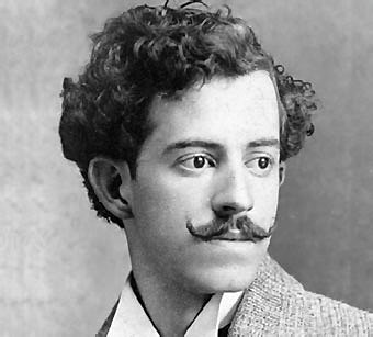 Guillermo Valencia Castillo