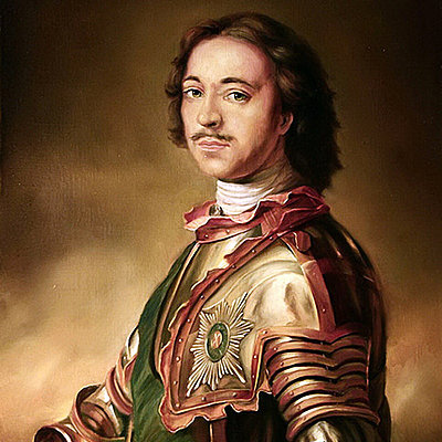 Timeline: наследники Романовых