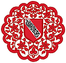 Reino nazarí de Granada.