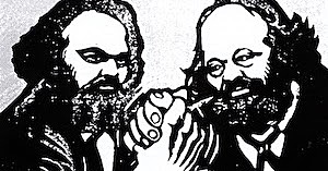 Socialisme Revolucionari