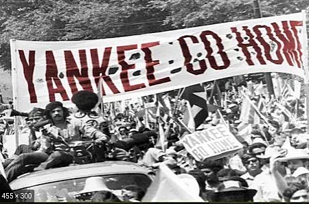 1.4 The Case of Puerto Rico