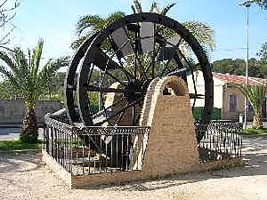 Ingeniería en la Edad Media