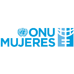 Eliminación da discriminación da Muller