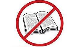 semanario “El Bien del Pueblo” dirigido por el presbítero Fidel León.