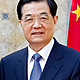 Hu jintao with brics leaders 2012