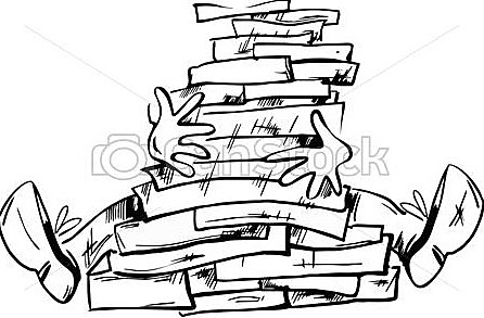 Deia como SCL (volta férias)