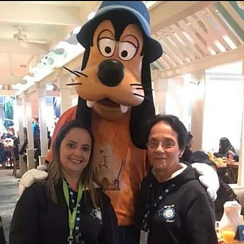 Deia Lossassi de volta à BMS