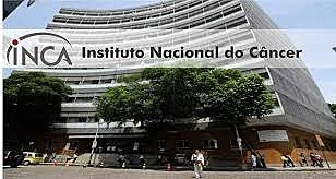 Contrato Master INCA