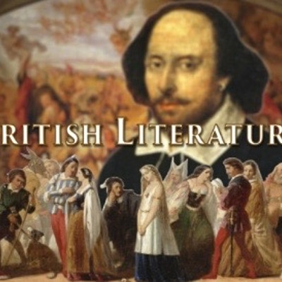 Timeline: The Role and Expectations of Women Throughout British Literature
