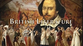 Timeline: The Role and Expectations of Women Throughout British Literature