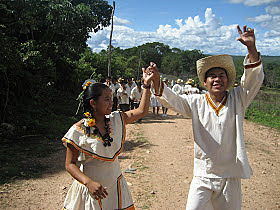 1.1.2 AMBITO SOCIO CULTURAL