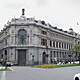Banco de españa