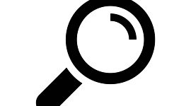 Timeline: Les grandes découvertes de l'électricité et de la physique.