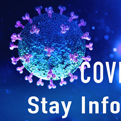 Timeline: Covid-19 story