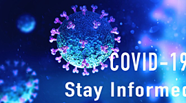 Timeline: Covid-19 story