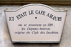 Creación del Club Bretóm