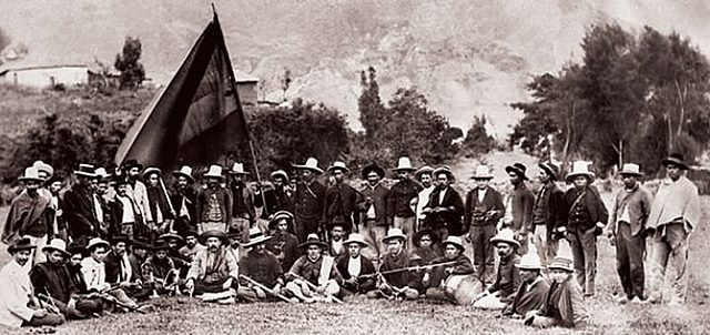 UNIDAD ADMINISTRATIVA QUINDIO