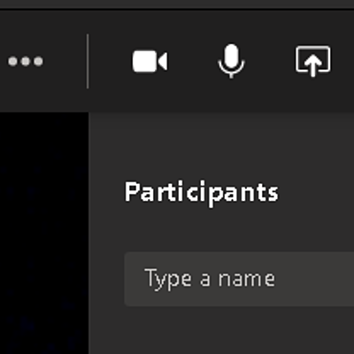 Timeline: Δοκιμαστικό