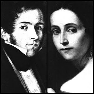 Perdida de sus padre en un accidente