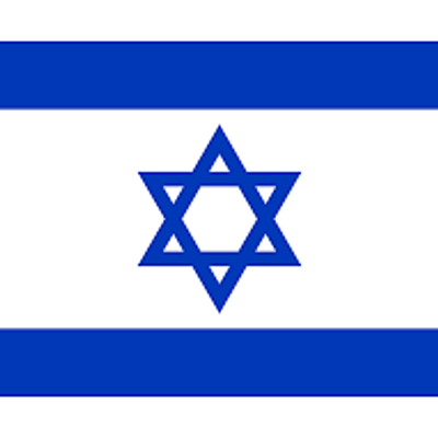 Timeline: Tarbut Israel Uri Zaltzman