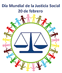 Primer Día Mundial da Xustiza Social