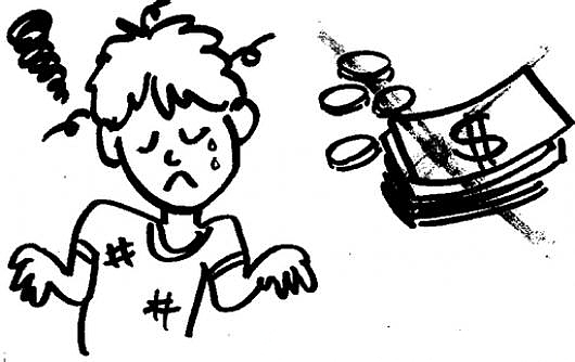 Día Internacional da Erradicación da Pobreza