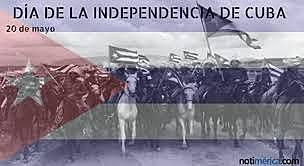 independencia de cuba