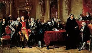 steps to independence