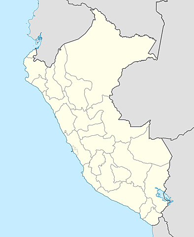 Perú
