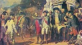 Timeline: Process of the independence of Latin America                       Zuñiga R creator timeline, 9D