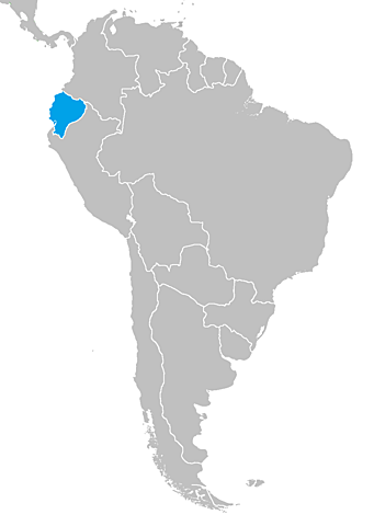 Equador