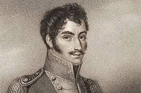 CAUSES OF LATIN AMERICA INDEPENDENCE