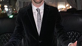 Timeline: Biography Leo Messi