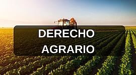 Timeline: Historia del Derecho Agrario.