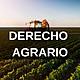 Agrario