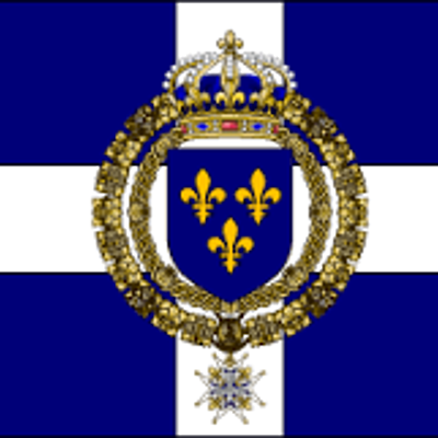 Timeline: La fondation de Québec à la 2e guerre inter coloniale