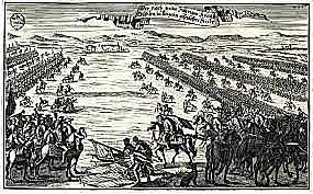 FROM THE BOARDS TO THE WARS OF INDEPENDENCE