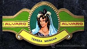 JOSÉ de ESPRONCEDA (25-3-1808  Almendralejo a 23-5-1842 Madrid)