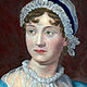 Jane austen a destiempo 3 767x970
