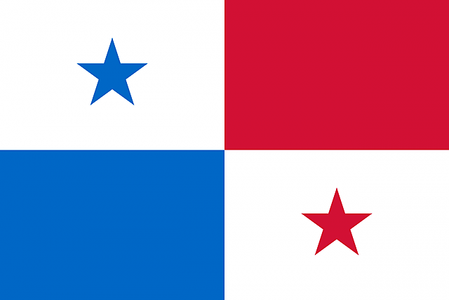 PANAMA