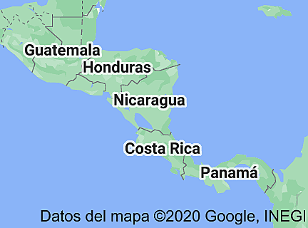 Central America