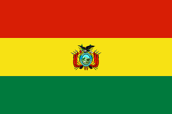 BOLIVIA
