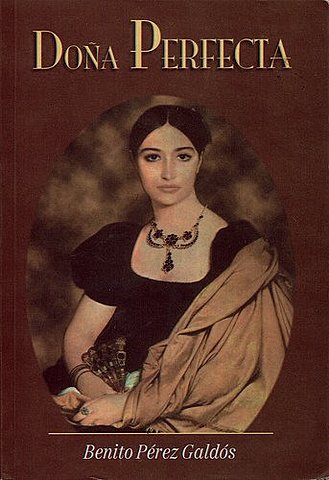 EL REALISMO, segunda mitad S.XIX