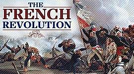 Timeline: The French Revolution